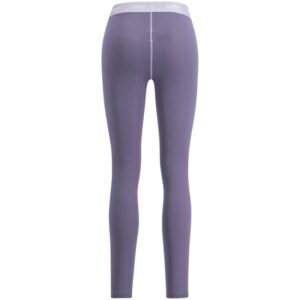 Swix Swix Racex Classic Pants W 10113-23 Lillehammer Sport 2
