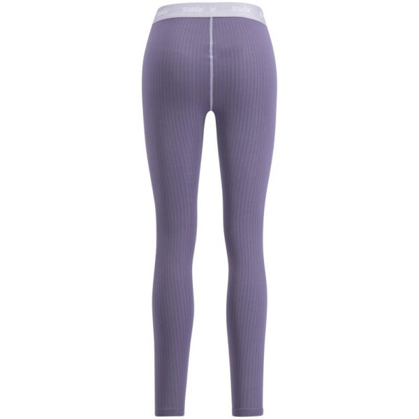 Swix-Swix Racex Classic Pants W-10113-23-Lillehammer Sport-2 Swix Swix Racex Classic Pants W 10113-23 Lillehammer Sport 2