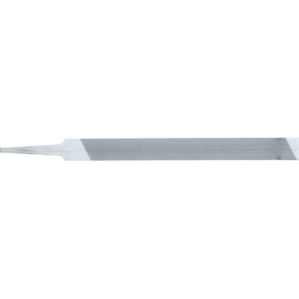 Swix T104 File chrom 150mm, 16TPCM
