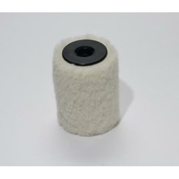 Swix T18W-140 Merino wool 140mm