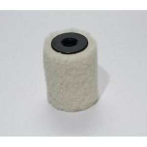 Swix T18W-140 Merino wool 140mm - Bilde 2