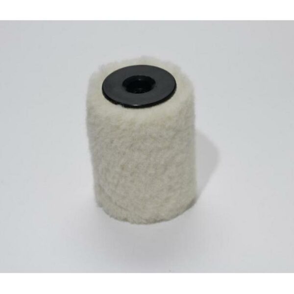 Swix T18W-140 Merino wool 140mm