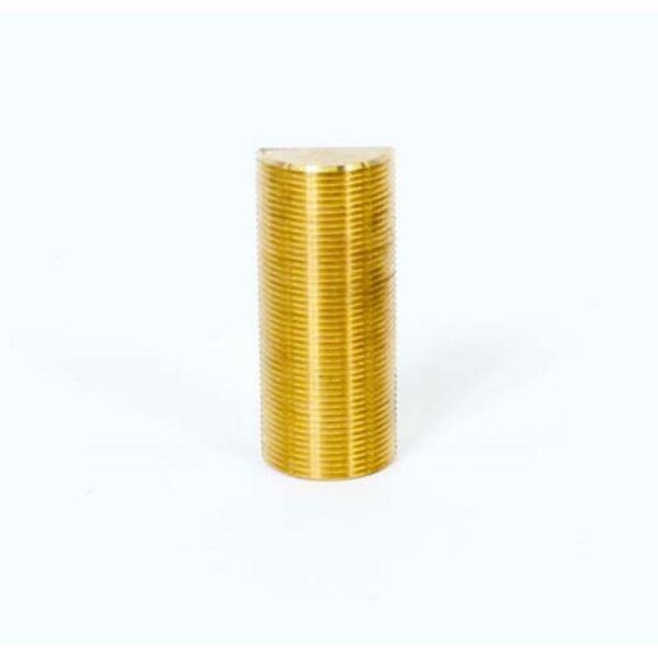 Swix T401G Structure, coarse 1mm