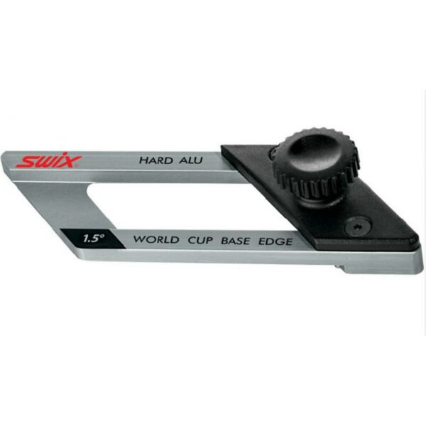 Swix TA15N Base Edge Beveling tool 1,5°