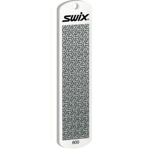 Swix TAA600N Diamond stone, fine100mm