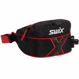 Swix-Thermobelt,-Junior-SW035-Lillehammer-Sport-1 Swix Thermobelt, Junior