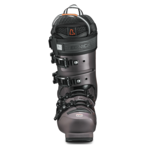 Tecnica Mach1 LV 115 TD GW Women - Bilde 2