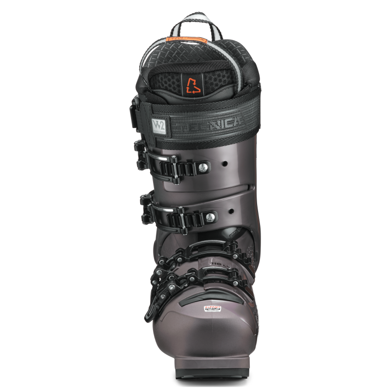 Tecnica Mach1 LV 115 TD GW Women - Bilde 2