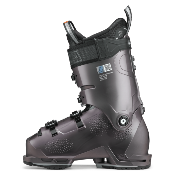 Tecnica Mach1 LV 115 TD GW Women