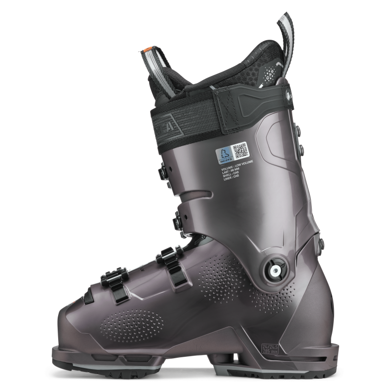 Tecnica Mach1 LV 115 TD GW Women - Bilde 3