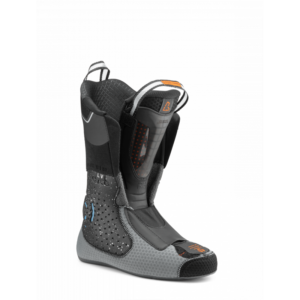 Tecnica Mach1 LV 115 TD GW Women - Bilde 4