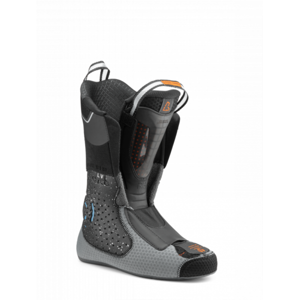 Tecnica Mach1 LV 115 TD GW Women