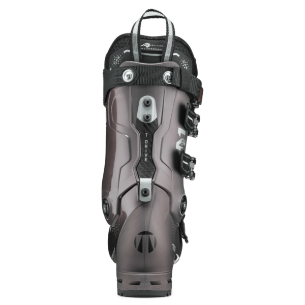 Tecnica Mach1 LV 115 TD GW Women