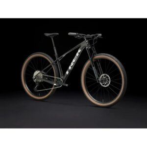 Trek Procaliber 9.6 Gen 3 - Bilde 2
