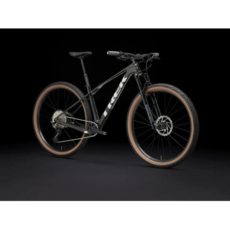 Trek Procaliber 9.6 Gen 3 - Bilde 2