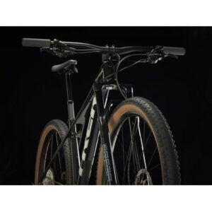 Trek Procaliber 9.6 Gen 3 - Bilde 3