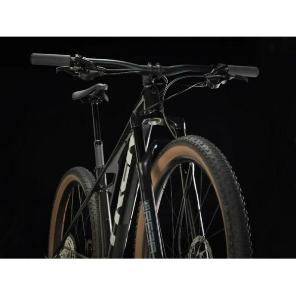 Trek-Procaliber 9.6 Gen 3 Dark Web–Lillehammer Sport-3 Trek Procaliber 9.6 Gen 3