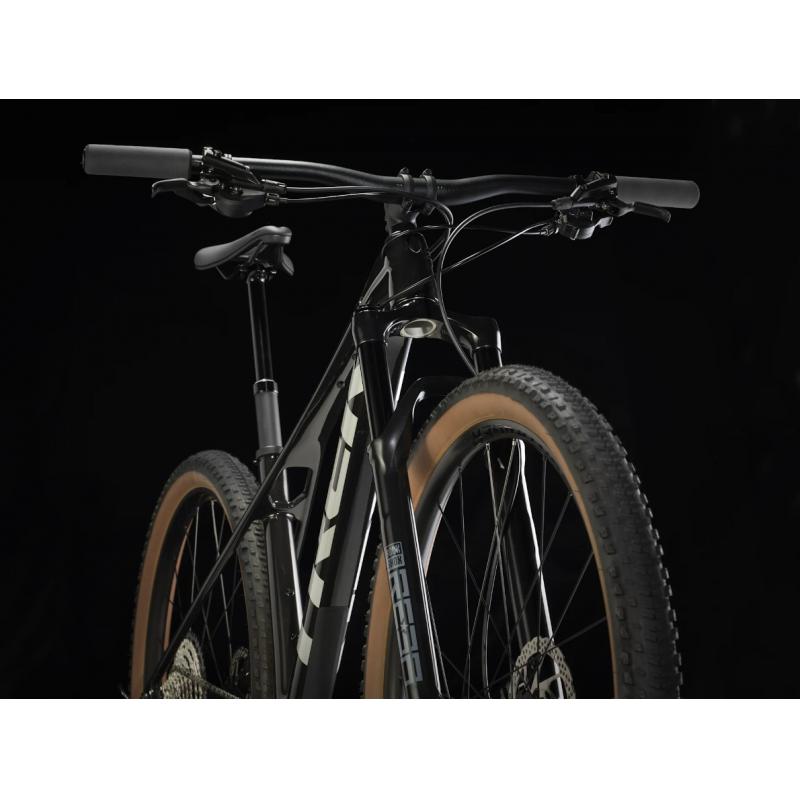 Trek Procaliber 9.6 Gen 3 - Bilde 3
