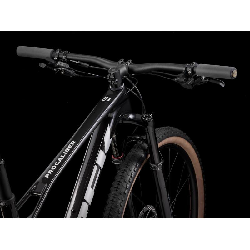 Trek Procaliber 9.6 Gen 3 - Bilde 4