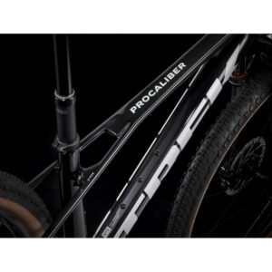 Trek Procaliber 9.6 Gen 3 - Bilde 5