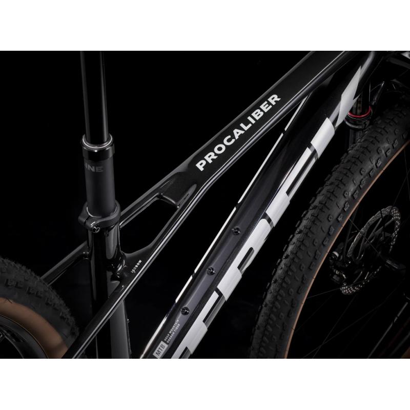 Trek Procaliber 9.6 Gen 3 - Bilde 5