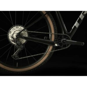 Trek Procaliber 9.6 Gen 3 - Bilde 6