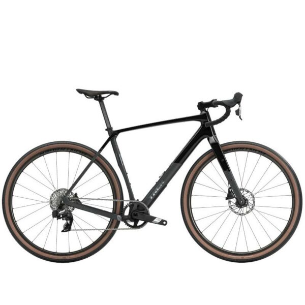 Trek Checkpoint SL 5 AXS Gen 3