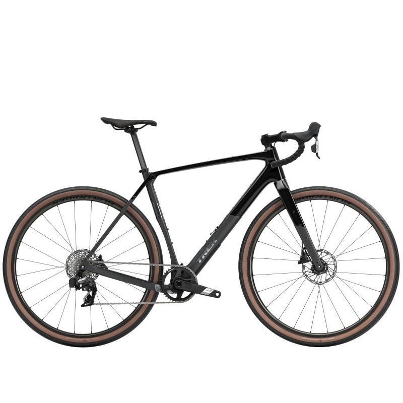 Trek Checkpoint SL 5 AXS Gen 3 - Bilde 1