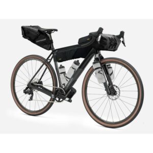 Trek Checkpoint SL 5 AXS Gen 3 - Bilde 2