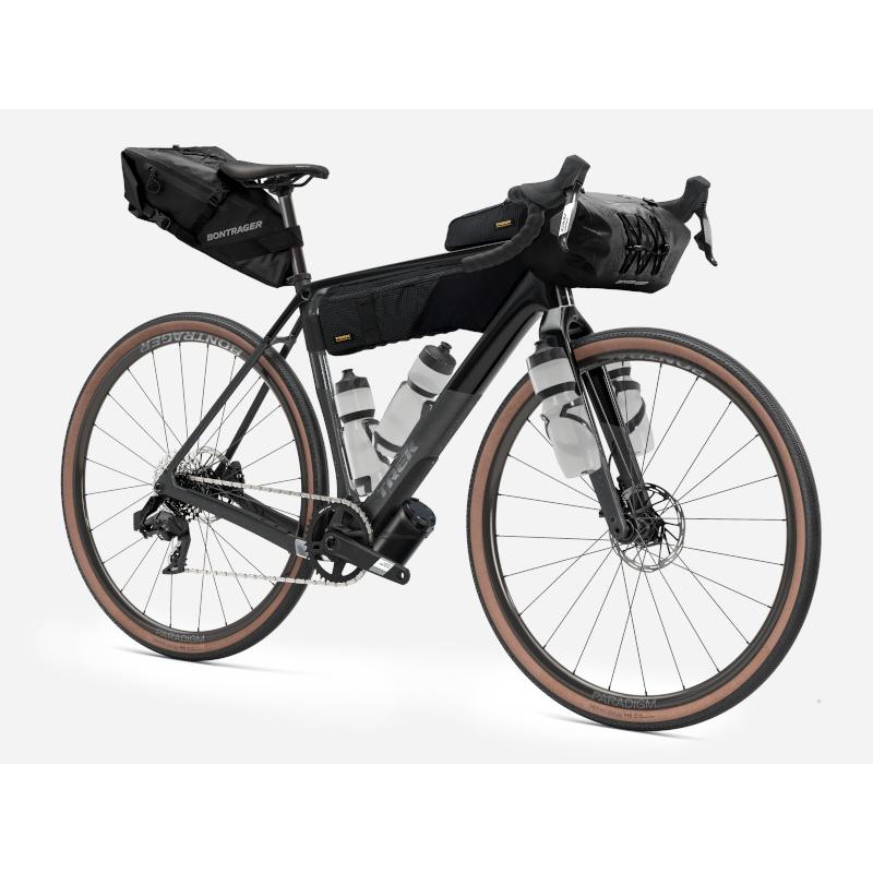 Trek Checkpoint SL 5 AXS Gen 3 - Bilde 2