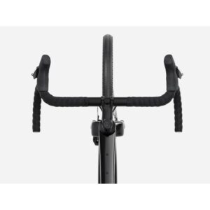 Trek Checkpoint SL 5 AXS Gen 3 - Bilde 3