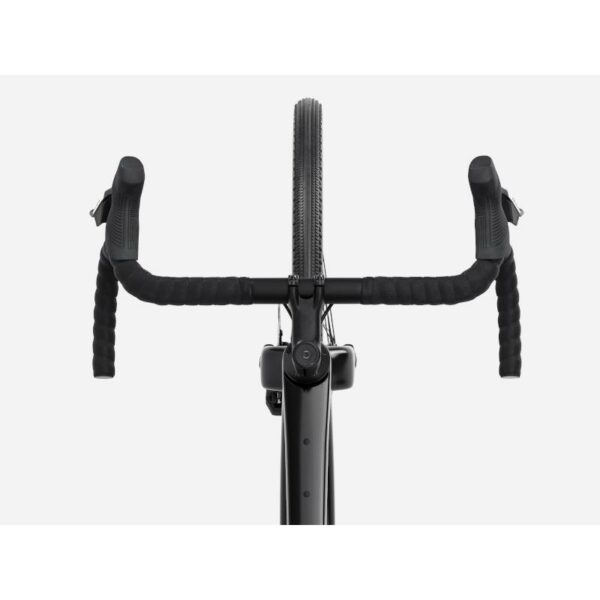 Trek Checkpoint SL 5 AXS Gen 3