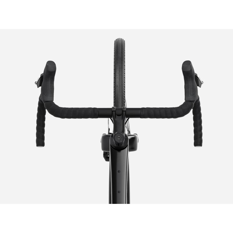Trek Checkpoint SL 5 AXS Gen 3 - Bilde 3