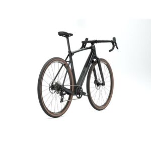 Trek Checkpoint SL 5 AXS Gen 3 - Bilde 4