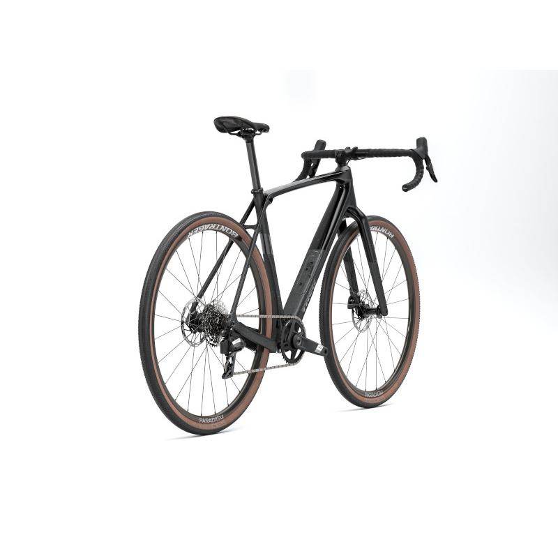 Trek Checkpoint SL 5 AXS Gen 3 - Bilde 4