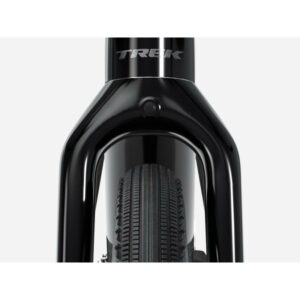 Trek Checkpoint SL 5 AXS Gen 3 - Bilde 5