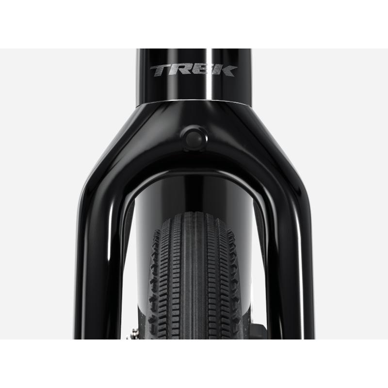 Trek Checkpoint SL 5 AXS Gen 3 - Bilde 5
