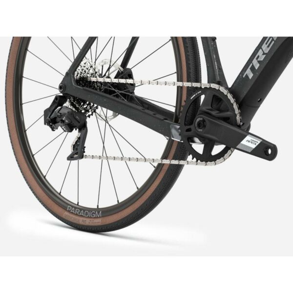 Trek Checkpoint SL 5 AXS Gen 3