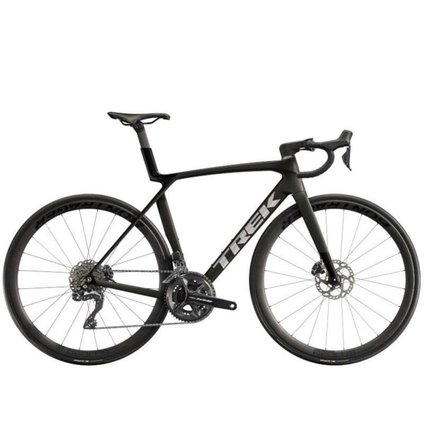 Trek Madone SL 6 Gen 8