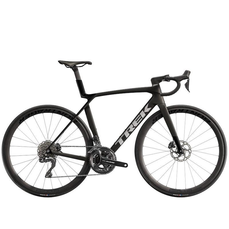 Trek Madone SL 6 Gen 8 - Bilde 1