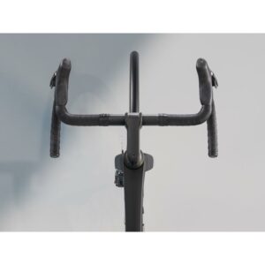 Trek Madone SL 6 Gen 8 - Bilde 2
