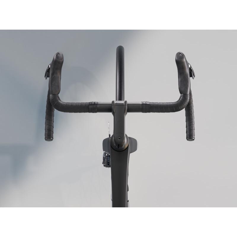 Trek Madone SL 6 Gen 8 - Bilde 2