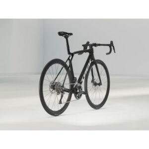 Trek Madone SL 6 Gen 8 - Bilde 3