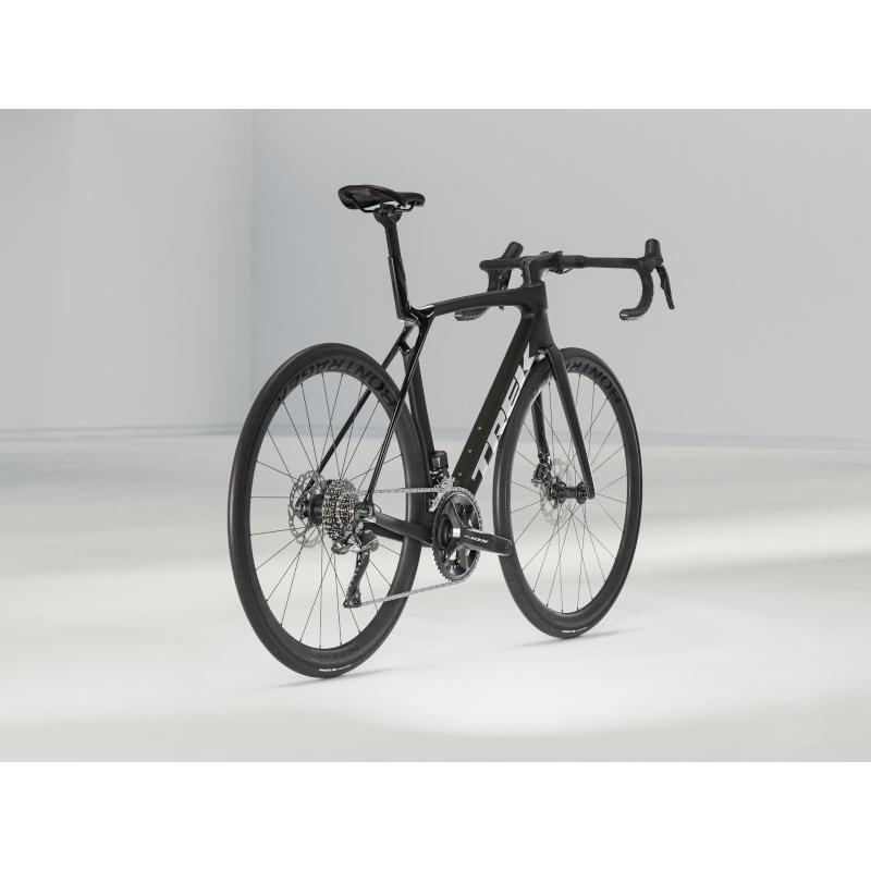 Trek Madone SL 6 Gen 8 - Bilde 3