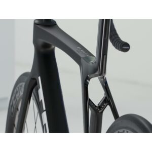 Trek Madone SL 6 Gen 8 - Bilde 4