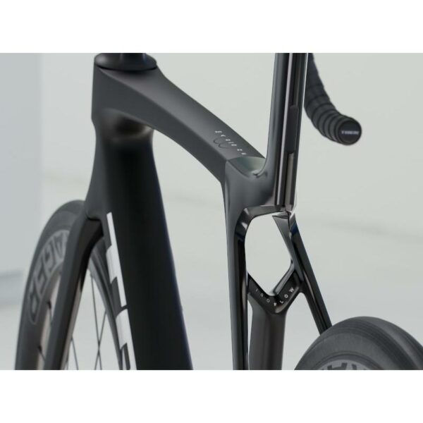 Trek Madone SL 6 Gen 8