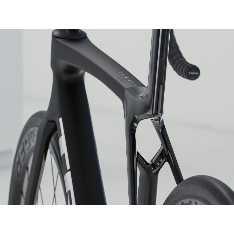 Trek Madone SL 6 Gen 8 - Bilde 4