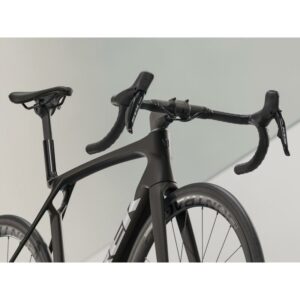 Trek Madone SL 6 Gen 8 - Bilde 5