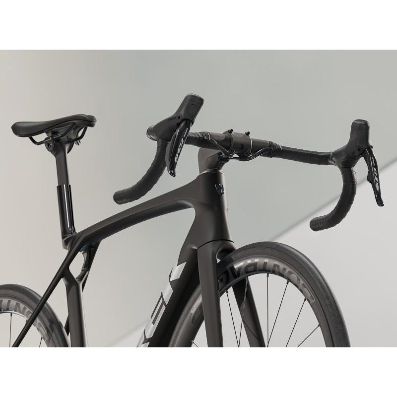 Trek Madone SL 6 Gen 8 - Bilde 5