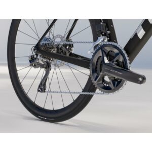 Trek Madone SL 6 Gen 8 - Bilde 6